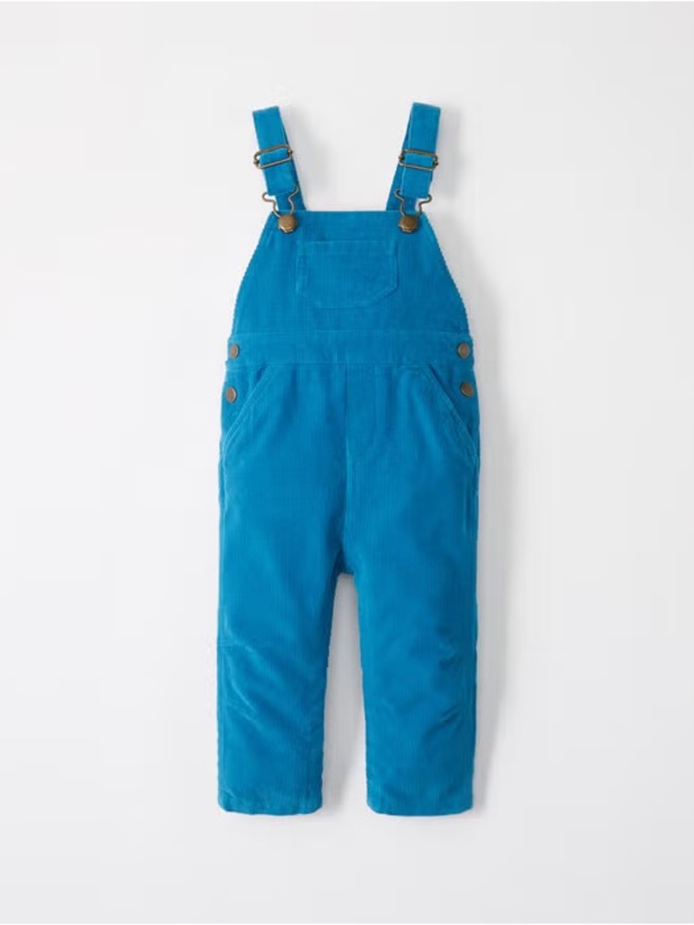 HANNA ANDERSSON | BT Uni Corduroy Overall